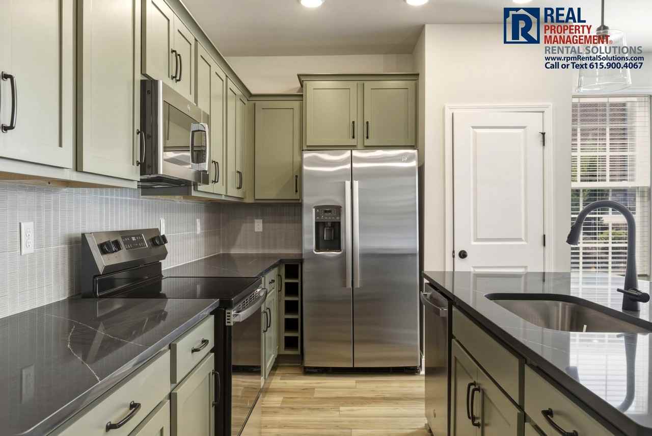 2718 Willowoak Trl #2904 - Photo 5 of 20