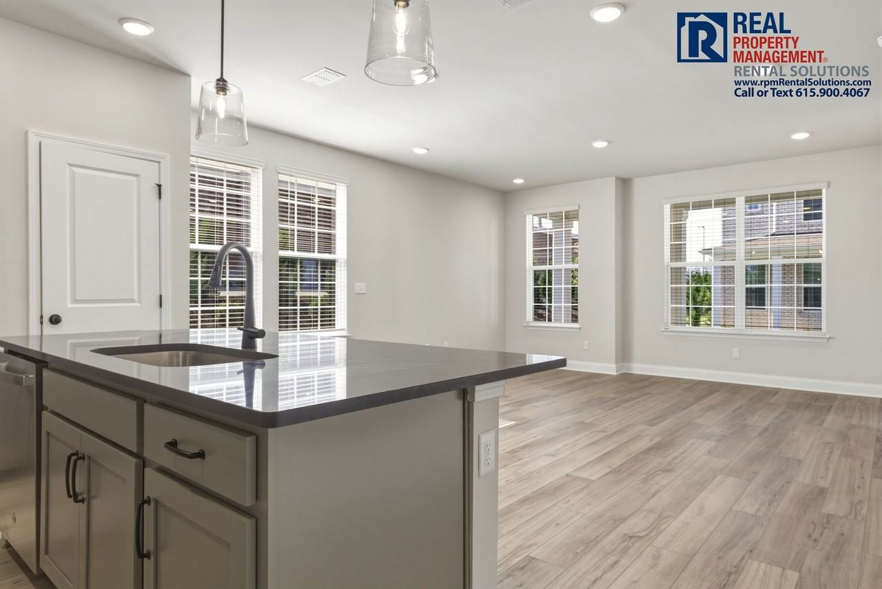 2718 Willowoak Trl #2904 - Photo 6 of 20