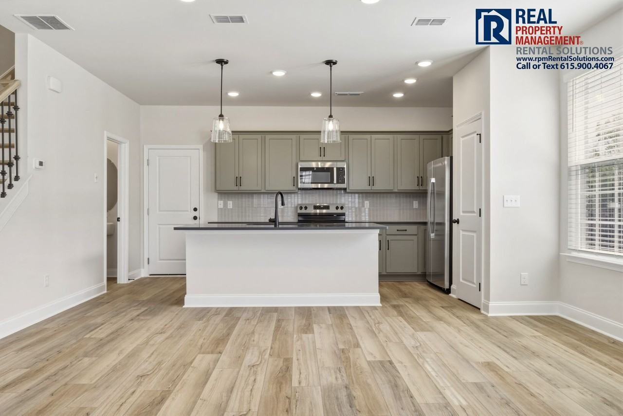 2718 Willowoak Trl #2904 - Photo 7 of 20