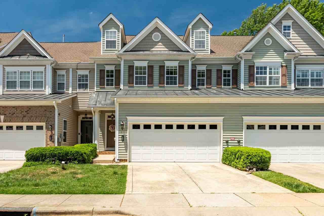 207 Towne Ridge Ln