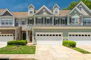 207 Towne Ridge Ln - Photo 1 of 1