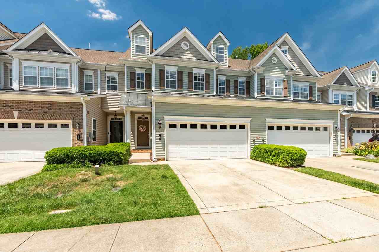 207 Towne Ridge Ln - Photo 2 of 35
