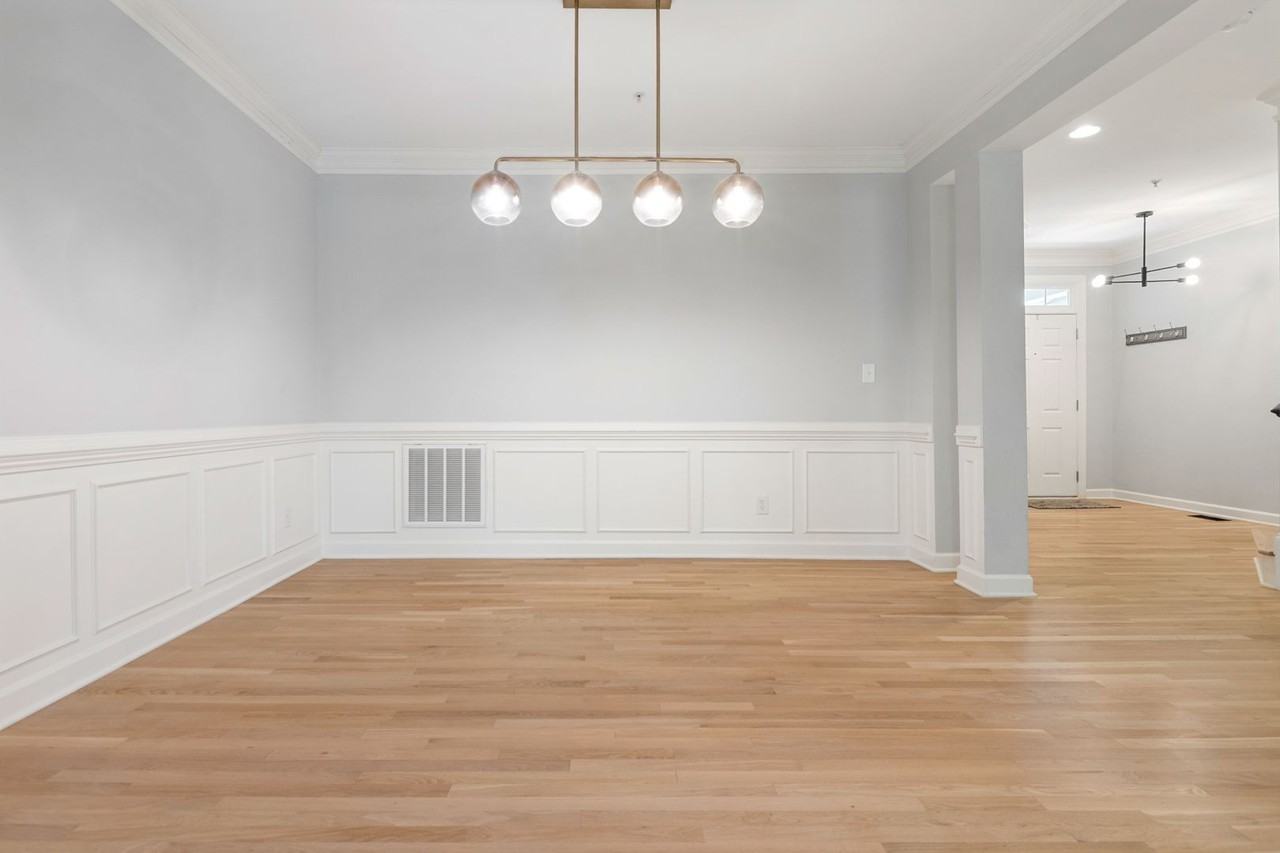207 Towne Ridge Ln - Photo 5 of 35