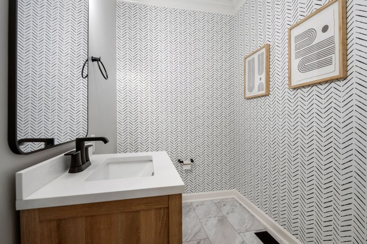 207 Towne Ridge Ln - Photo 6 of 35