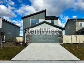 3474 W Remembrance Dr - Photo 1 of 1