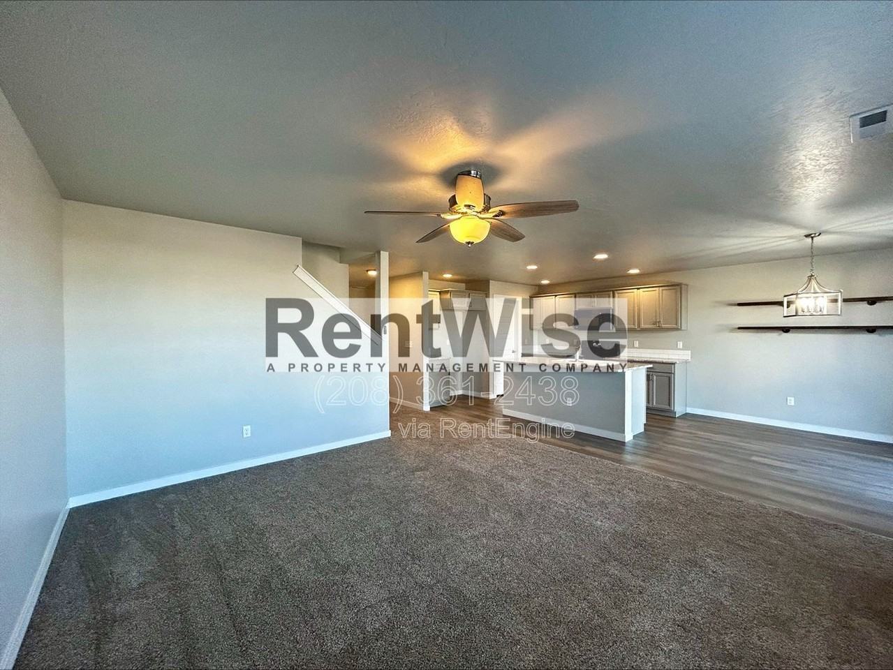 3474 W Remembrance Dr - Photo 6 of 18