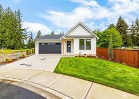 featured image of 745 Prospector Pl
