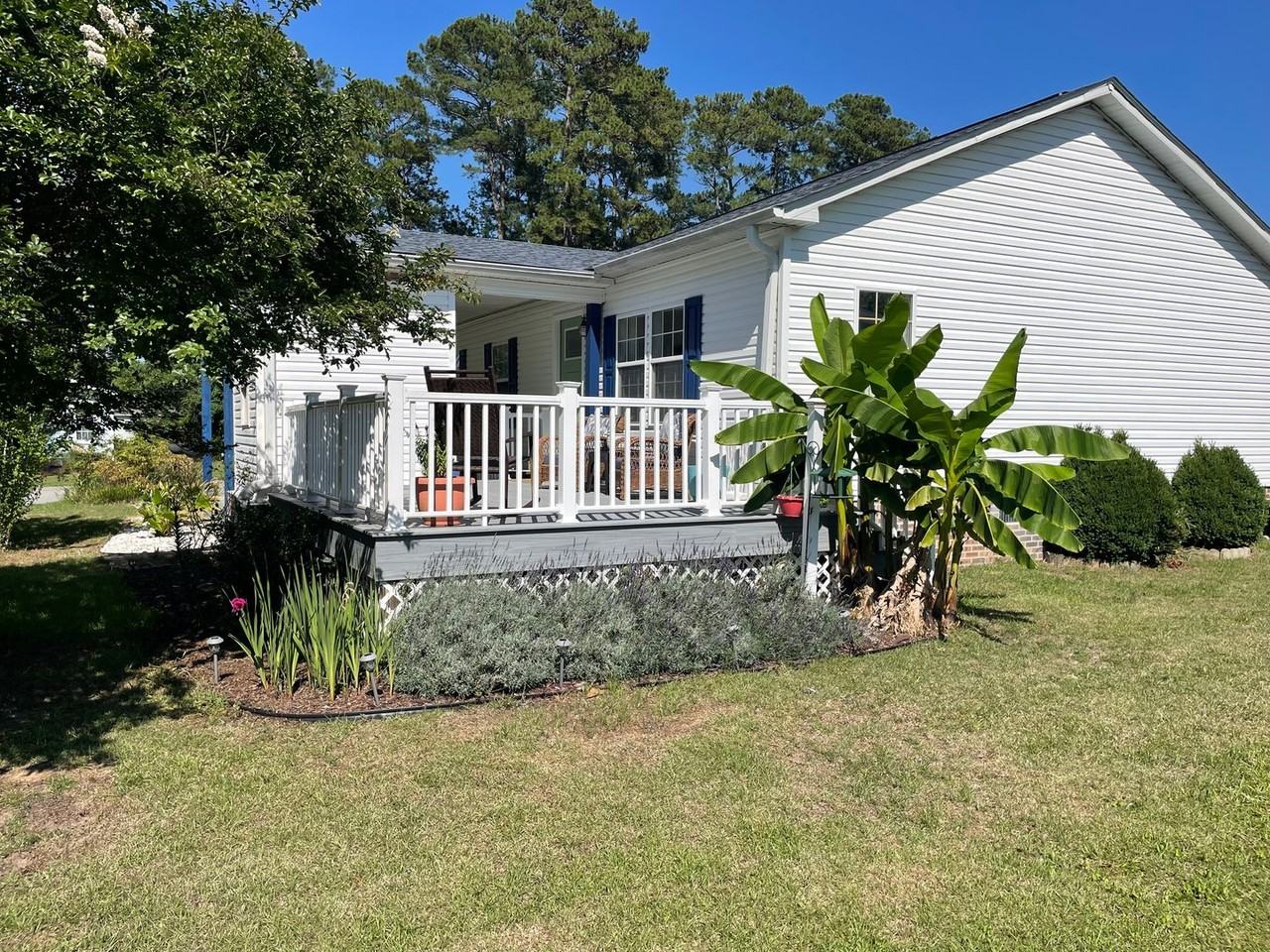 504 Deer Path - Photo 2 of 34