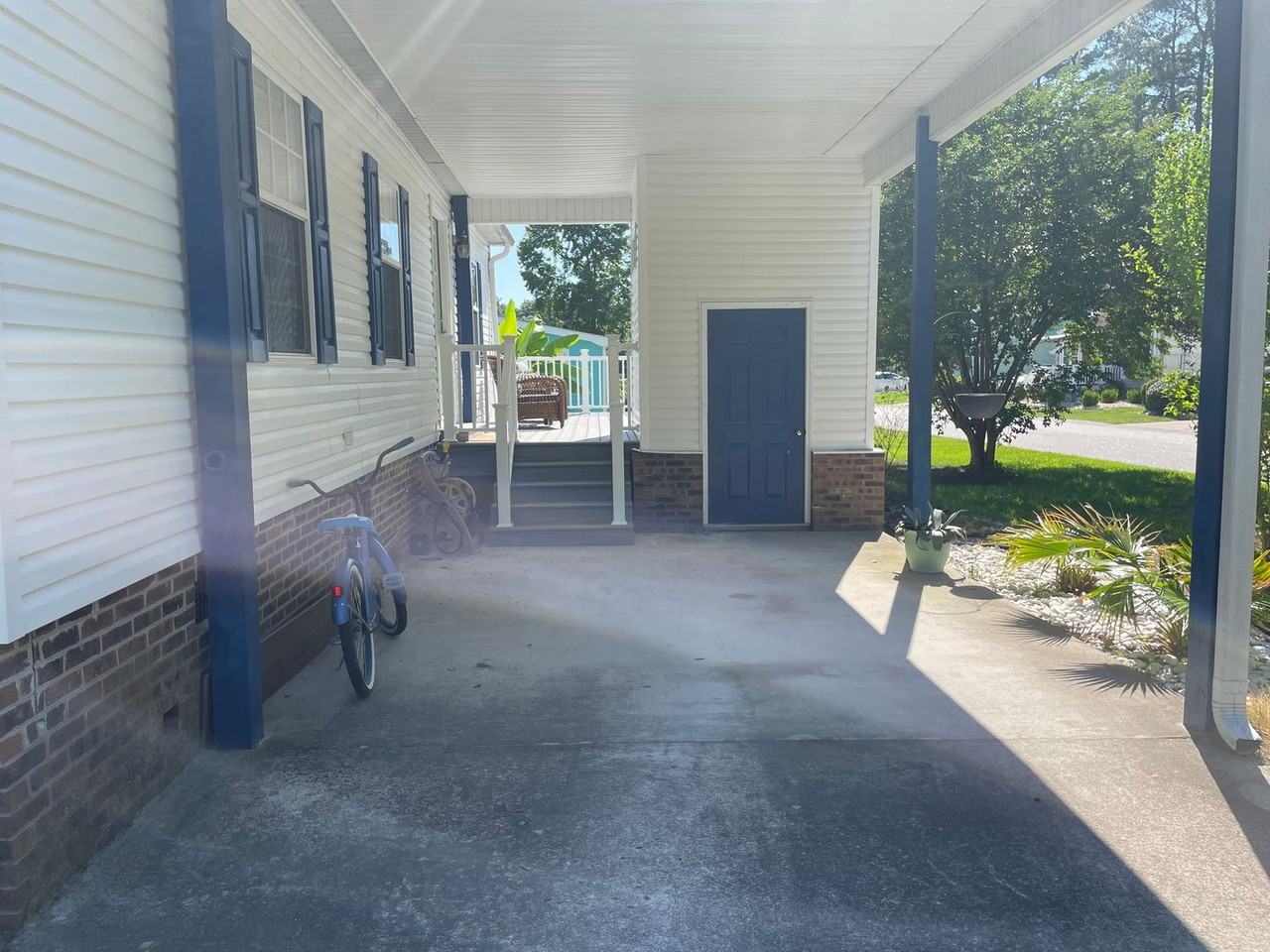 504 Deer Path - Photo 3 of 34