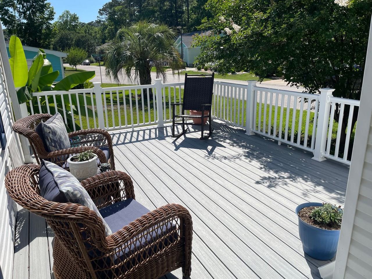504 Deer Path - Photo 4 of 34
