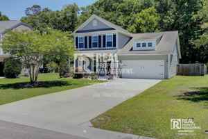 featured image of 128 Balsam Cir