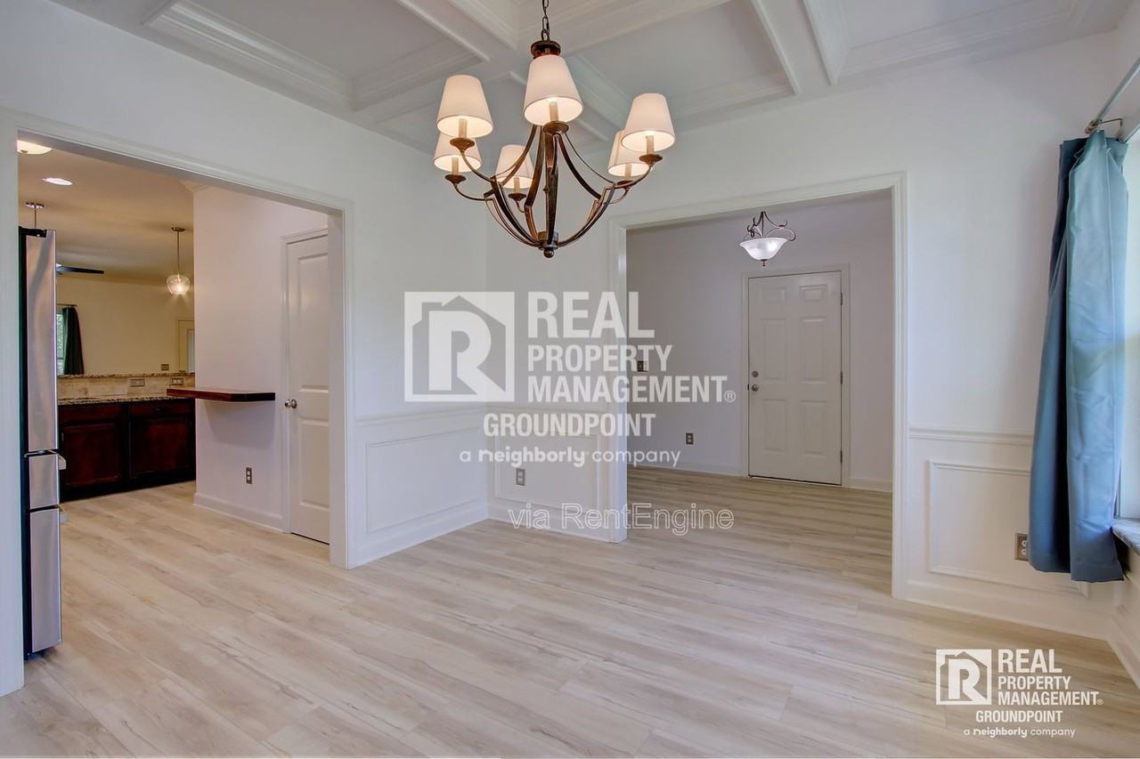 128 Balsam Cir - Photo 4 of 27