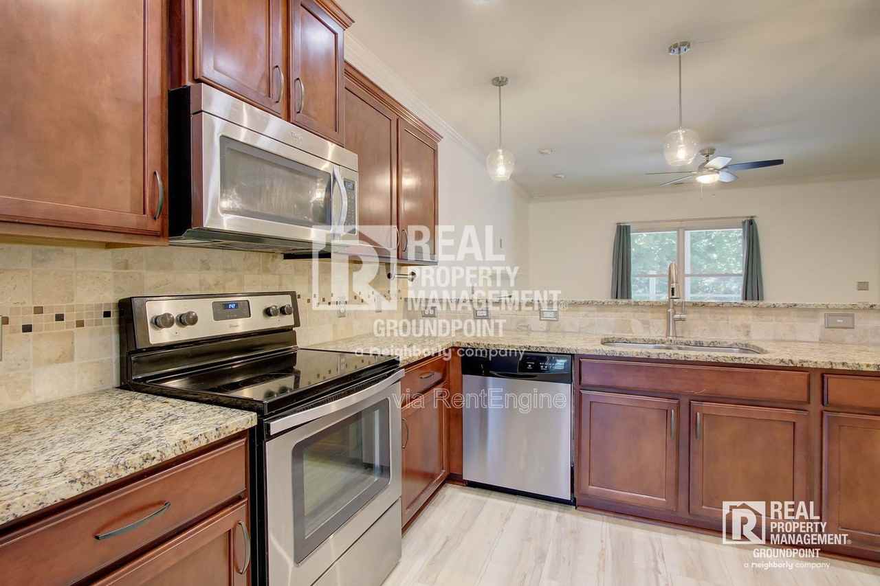 128 Balsam Cir - Photo 5 of 27