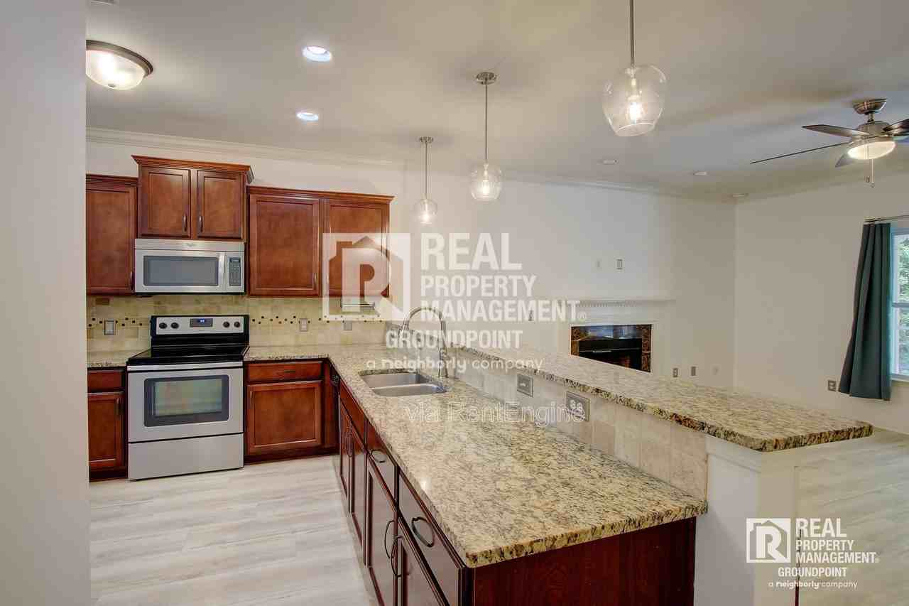 128 Balsam Cir - Photo 6 of 27