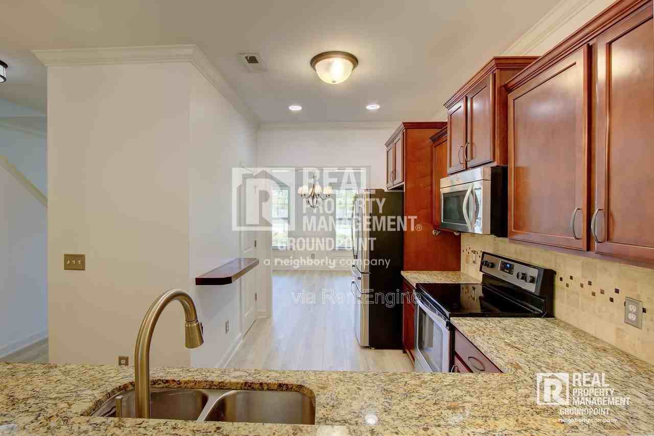 128 Balsam Cir - Photo 7 of 27