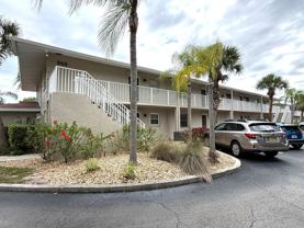 966 La Costa Cir - Photo 1 of 1