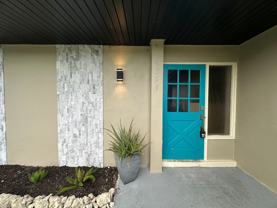 3629 Se 15th Pl - Photo 1 of 1