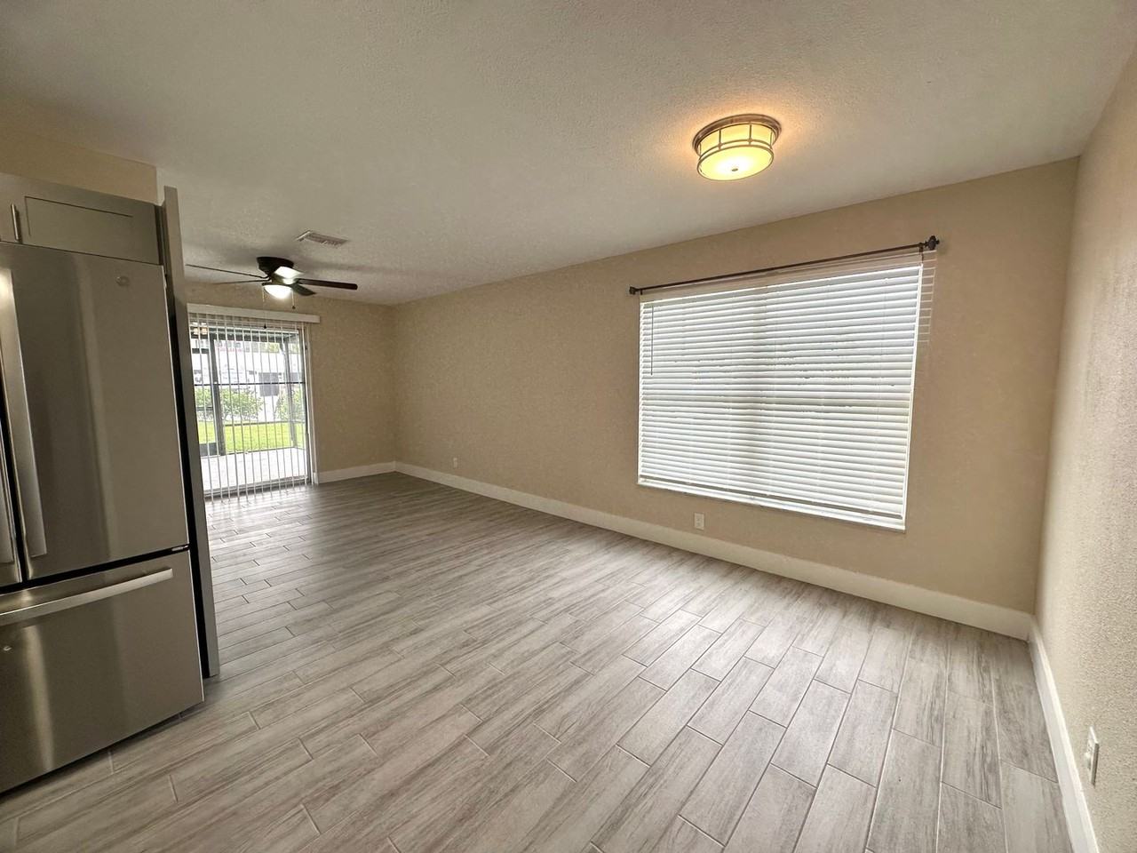 3629 Se 15th Pl - Photo 7 of 16