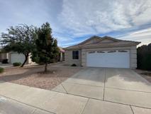 11425 W Pinehollow Dr - Photo 1 of 1