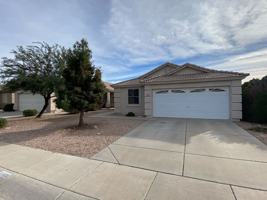 featured image of 11425 W Pinehollow Dr