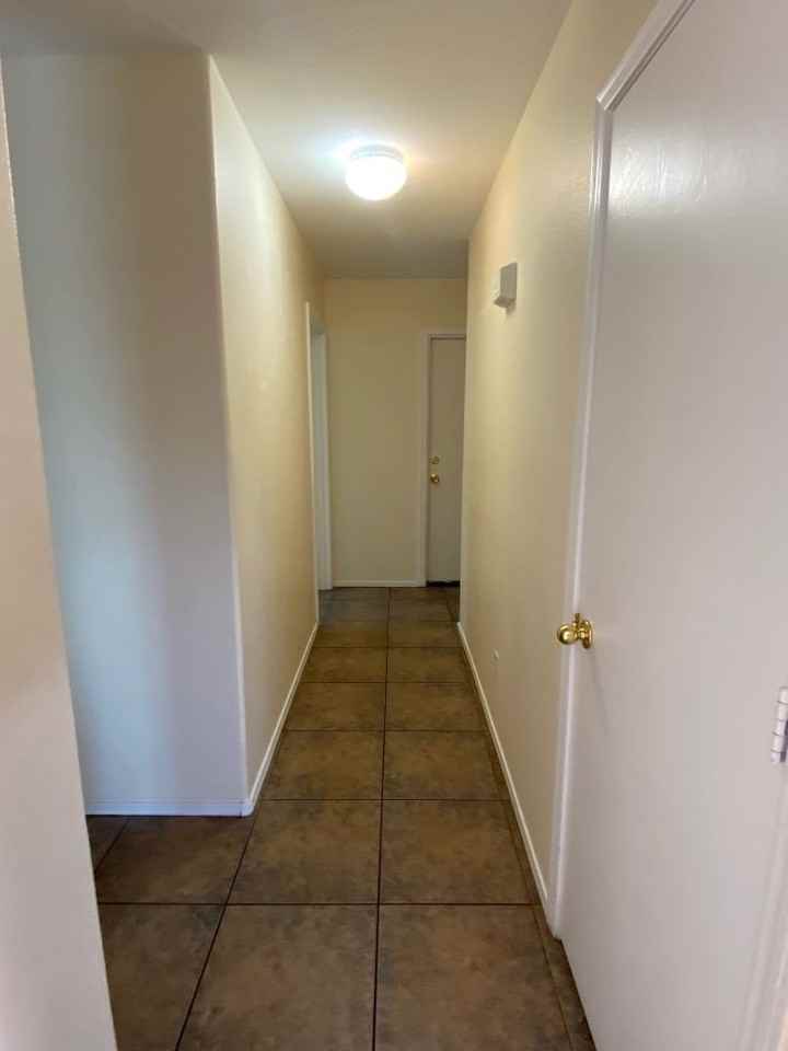 11425 W Pinehollow Dr - Photo 6 of 19