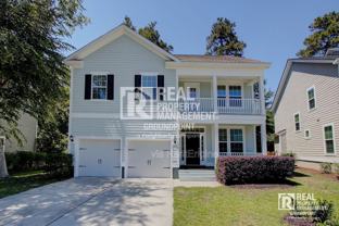 104 Elliot Creek Ln - Photo 1 of 1