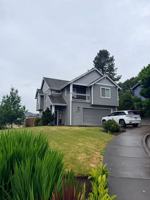 featured image of 3001 Sunrose Ct