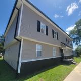 103 White St - Photo 1 of 1