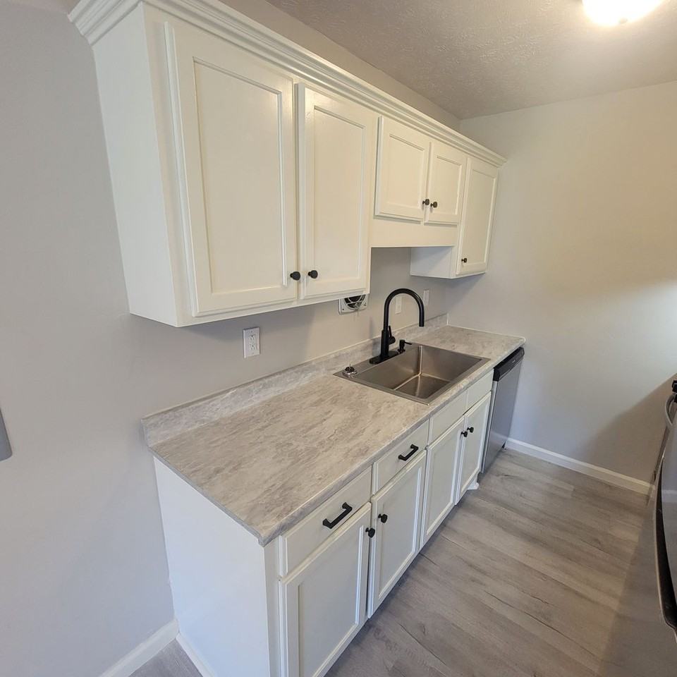 103 White St - Photo 6 of 14
