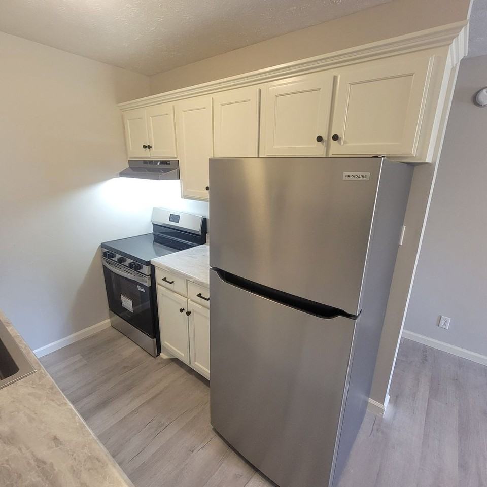 103 White St - Photo 7 of 14