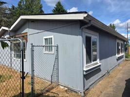 featured image of 10037 1st Ave S