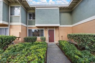 1577 Drake Dr - Photo 1 of 1