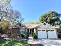 13407 Stairock St - Photo 1 of 1