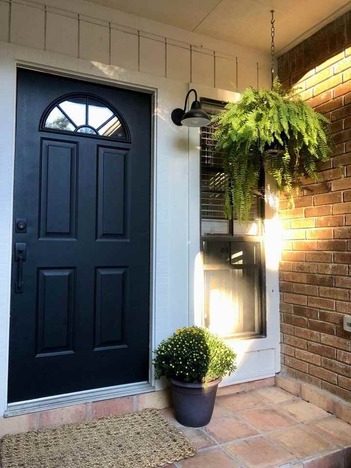 13407 Stairock St - Photo 2 of 46