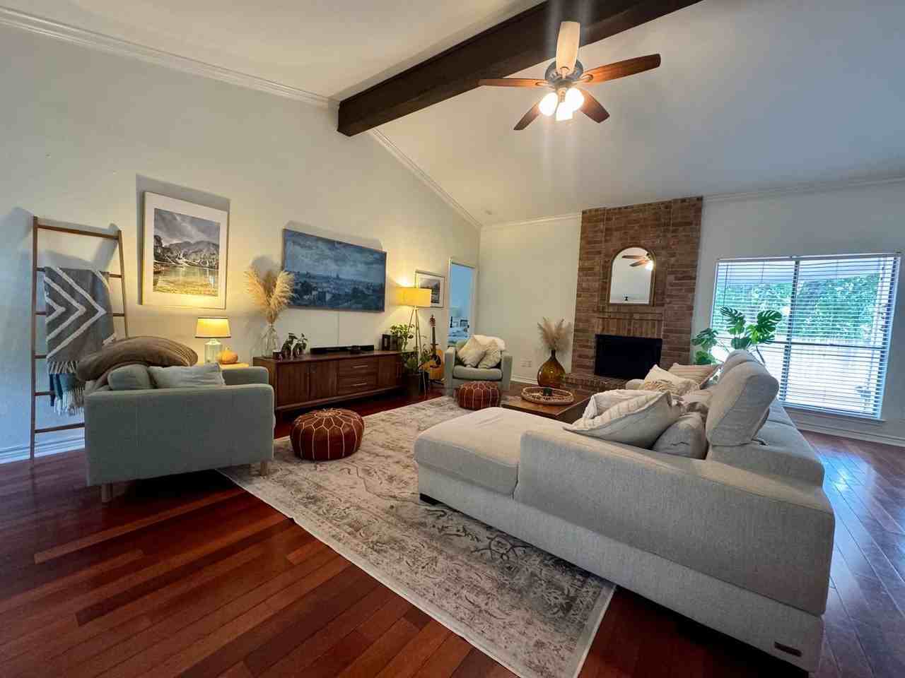 13407 Stairock St - Photo 6 of 46
