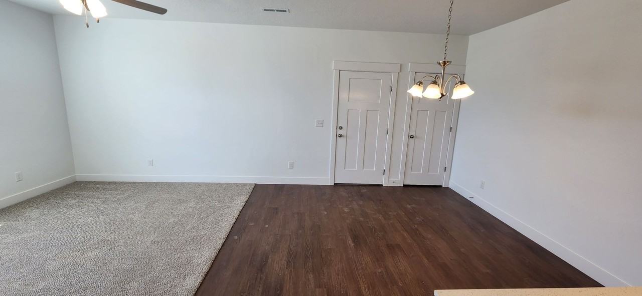 12719 12719 S Waterpocket Lane #A202 - Photo 3 of 12