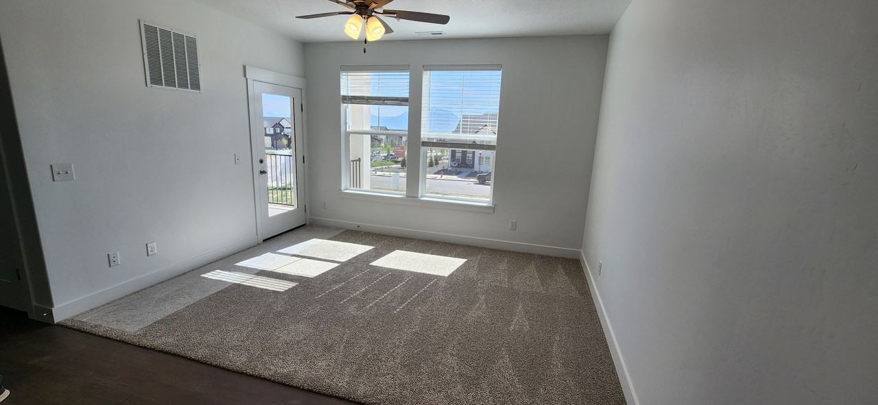 12719 12719 S Waterpocket Lane #A202 - Photo 4 of 12