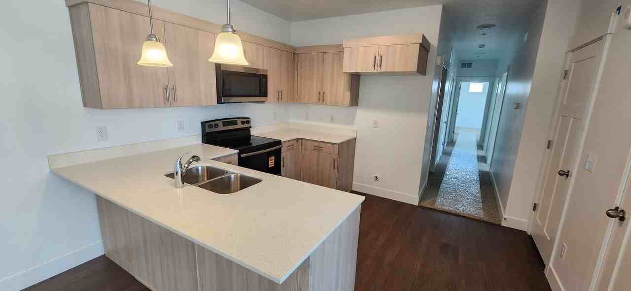 12719 12719 S Waterpocket Lane #A202 - Photo 5 of 12