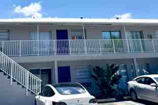 1947 Ricardo Ave #9 - Photo 1 of 1