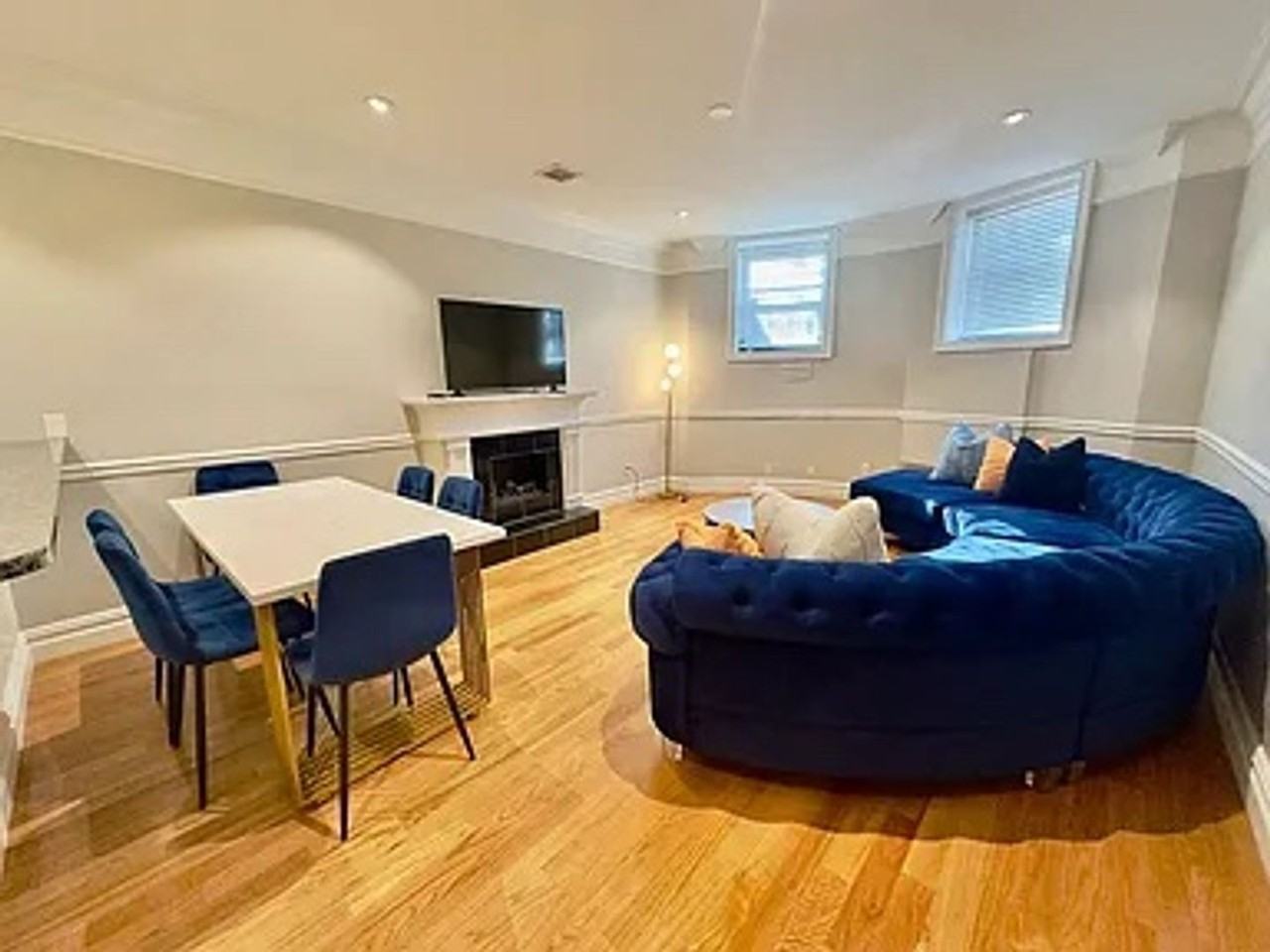 662 Massachusetts Ave - Photo 2 of 16