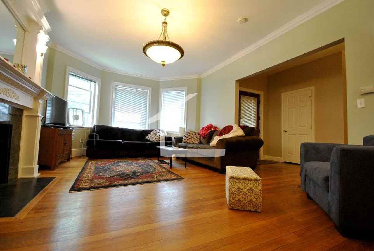 38 Addington Rd - Photo 3 of 13