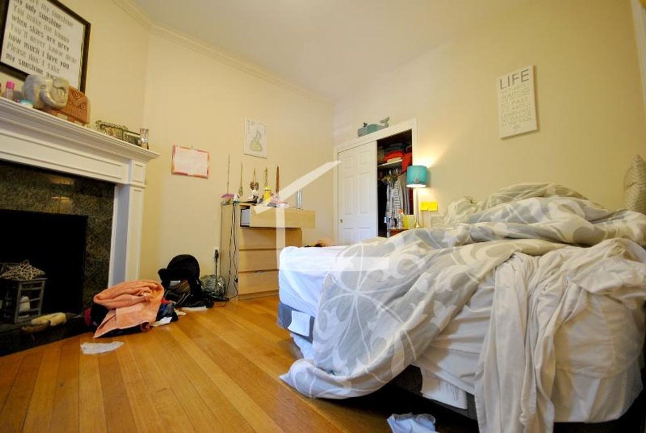 38 Addington Rd - Photo 6 of 13