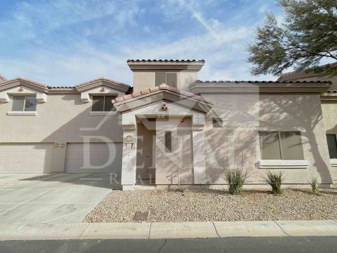 8144 W Beck Ln - Photo 2 of 29