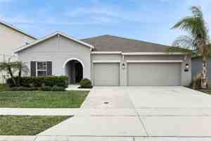 featured image of 781 Taurus Ln