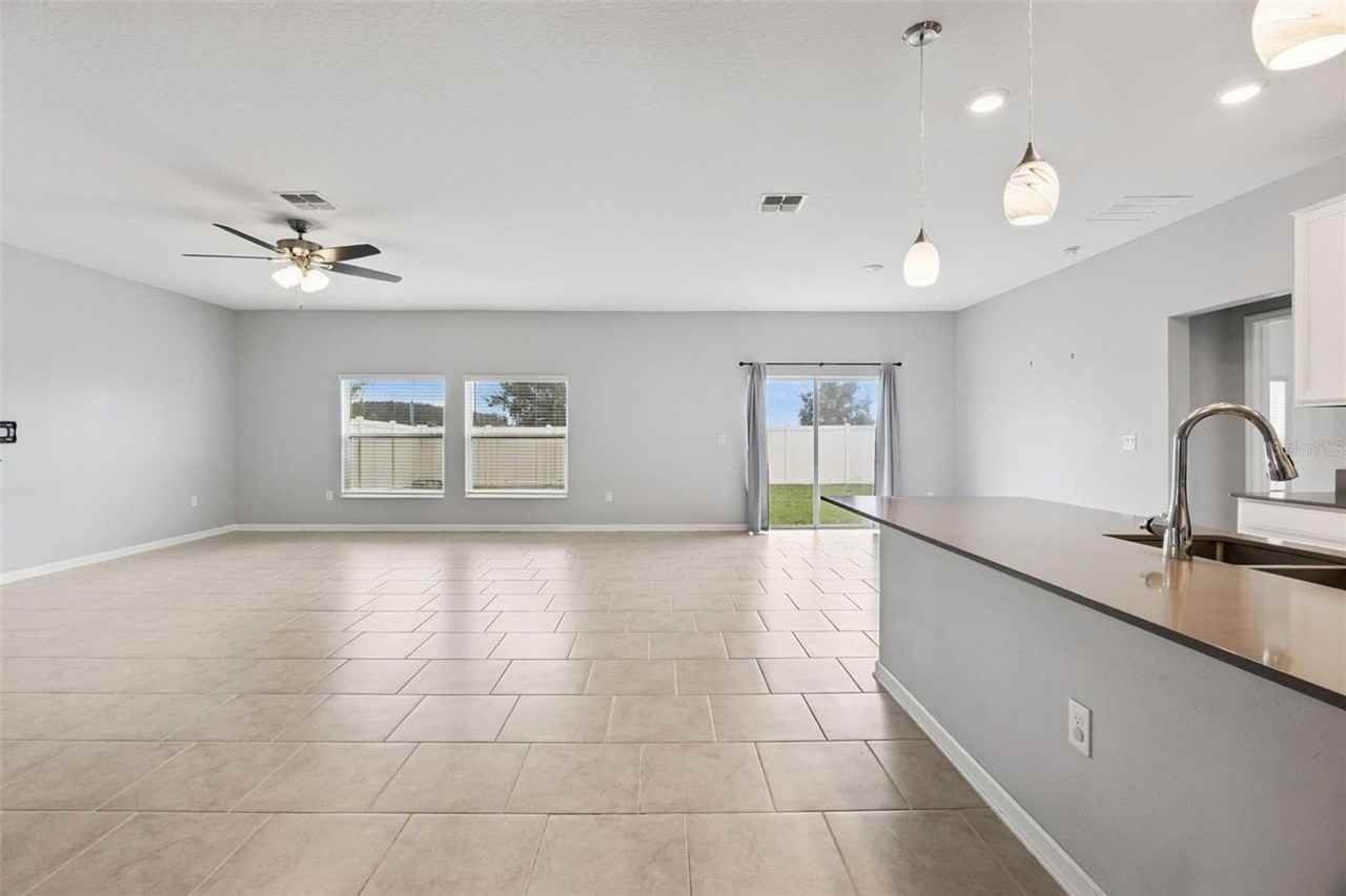 781 Taurus Ln - Photo 6 of 36
