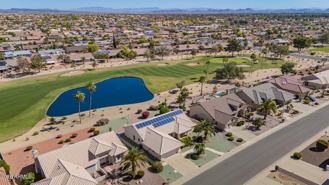 14626 W Trading Post Dr - Photo 1 of 1