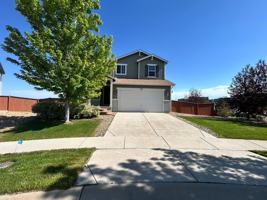 featured image of 502 W 169th Pl