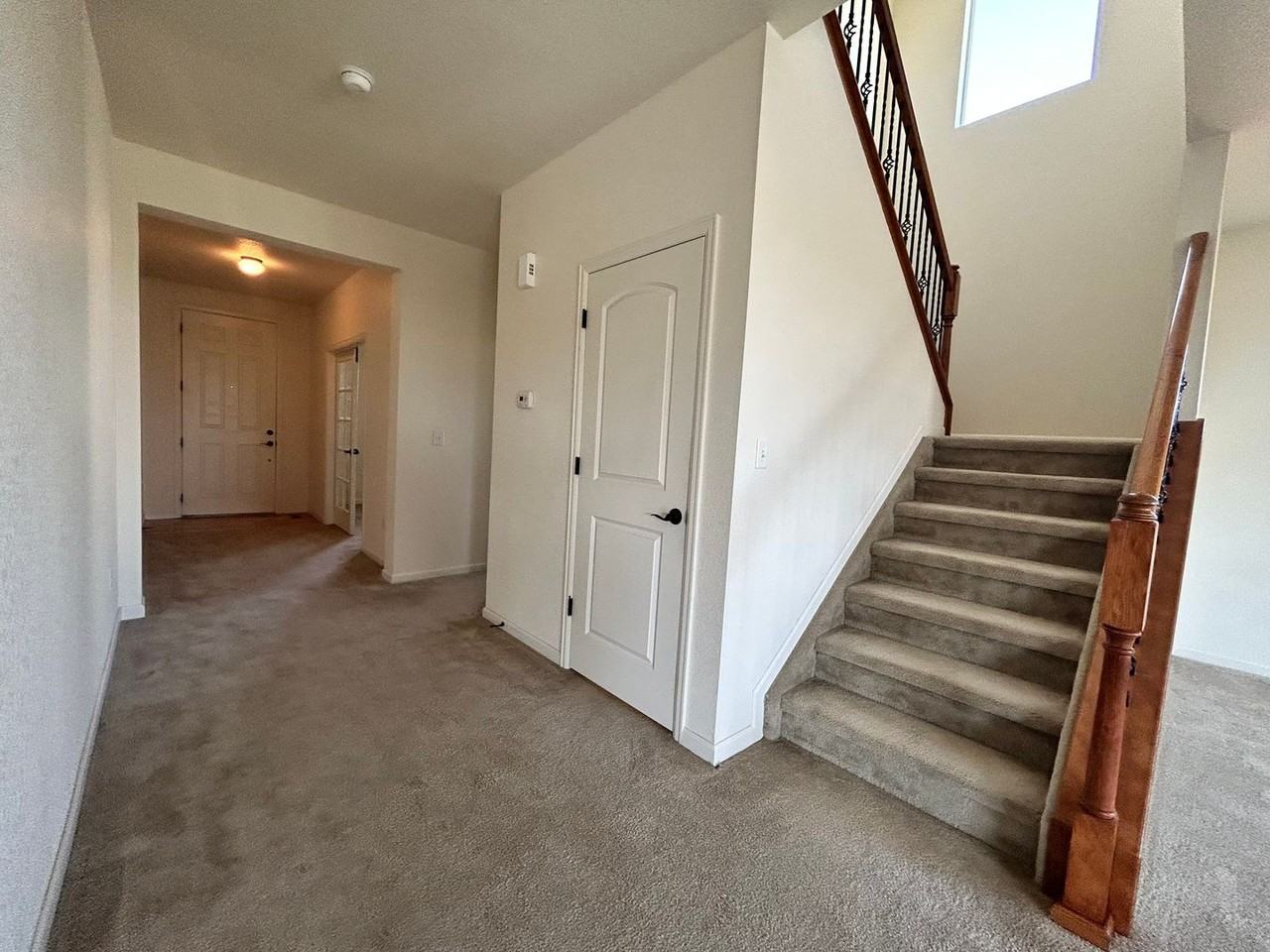 502 W 169th Pl - Photo 6 of 50