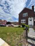 7925 Cedarbrook Avenue - Photo 1 of 1