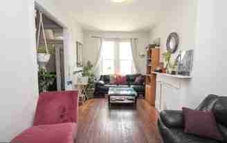 2503 Carpenter St - Photo 1 of 1
